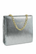 Women Party Bag - 05559B - Party Bag - Walkeaze